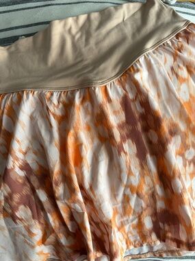 OFFLINE by Aerie Active Skort